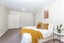 624 Worcester Street, Linwood, Christchurch - Carousel 5