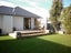 57 Wilsons Road South, Saint Martins, Christchurch - Carousel 7