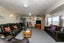 5359 State Highway 3, Mokau - Carousel 9