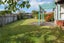 3 Corns Street, Kensington, Whangarei - Carousel 12