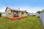 133D Avalon Drive, Nawton, Hamilton - Carousel 11
