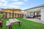 0 Marangai Road, Whangaehu - Carousel 3