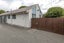 2/81 Briggs Road, Shirley, Christchurch - Carousel 15