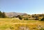 278 Centennial Avenue, Arrowtown, Queenstown - Carousel 15