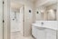 33 Rubicon Place, Hei Hei, Christchurch City, Canterbury - Carousel 11