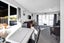 12 Hamlet Street, Stratford - Carousel 12