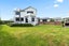 712 Queens Drive, Waikiwi, Invercargill - Carousel 26