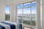 52 Davies Drive, Atawhai, Nelson - Carousel 33