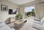 10 Country Club Terrace, Northwood, Christchurch - Carousel 8