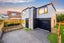 32C Grande Vue Road, Hillpark, Auckland - Carousel 1