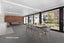 4/77G Hobsonville Point Road, Hobsonville, Auckland - Carousel 10