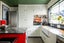 86 Scotia Street, Wakatu, Nelson - Carousel 13
