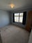 35A Olive Terrace, Paraparaumu Beach, Paraparaumu - Carousel 8