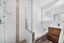 1/6 Murray Road, Te Atatu Peninsula, Auckland - Carousel 18