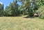 1392 Oxford Road, Cust, Rangiora - Carousel 34