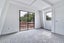0 School Road, Fairlie - Carousel 7