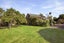 28 Forrester Drive, Welcome Bay, Tauranga - Carousel 20