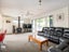 137 Flaxmere Avenue, Flaxmere, Hastings - Carousel 5