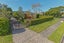 35 Stapleford Crescent, Browns Bay, Auckland - Carousel 14