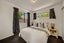 2/65 Kuaka Crescent, Bromley, Christchurch - Carousel 13