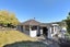 139A Vanguard Street, Nelson South, Nelson - Carousel 1