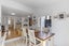 66 Franklin Road, Freemans Bay, Auckland - Carousel 9