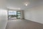 11/270 Onewa Road, Birkenhead, Auckland - Carousel 1