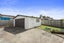 7 Motu Place, Mount Wellington, Auckland - Carousel 14