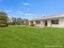 191 Larcombs Road, Rolleston, Christchurch - Carousel 30
