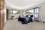 103A Linton Street, West End, Palmerston North - Carousel 16
