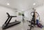 9M/156 Vincent Street, Auckland Central, Auckland - Carousel 6