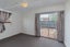 82 Frensham Crescent, Woolston, Christchurch - Carousel 14