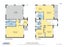 3/6 Pierce Road, Milford, Auckland - Carousel 17