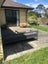 6 Travis View Drive, Fairview Heights, Auckland - Carousel 2