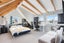191 Kauri Road, Whenuapai, Auckland - Carousel 16