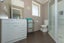 11 Tallentire Crescent, Huntington, Hamilton - Carousel 10
