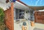 17 Laurent Place, Greenmeadows, Napier - Carousel 18