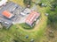 17 Settlement Road, Kawakawa, Kawakawa - Carousel 15