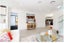 189C Richardson Road, Mount Albert, Auckland - Carousel 11