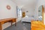 81 Seabury Avenue, Foxton Beach, Foxton - Carousel 8