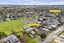 37 Burundi Avenue, Clendon Park, Auckland - Carousel 14
