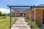 1329 Devon Road, Brixton, Waitara - Carousel 18