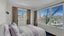 13 HEWLINGS ST, Shirley, Christchurch - Carousel 17