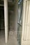214/59 France Street South, Eden Terrace, Auckland City, Auckland - Carousel 14