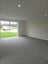 21 Pukatea Crescent, Owhata, Rotorua - Carousel 12