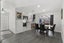 3 Guide Place, Papatoetoe, Auckland - Carousel 4