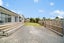 17 Lethborg Street, Dinsdale, Hamilton - Carousel 23