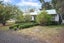 369 Maungatua Road, Woodside, Outram - Carousel 34