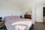 199 Cambridge Road, Hillcrest, Hamilton - Carousel 17