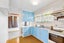 1/294 Rosebank Road, Avondale, Auckland - Carousel 8